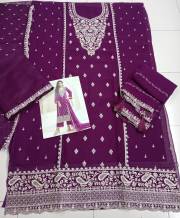 Vinay Fashion  NAISA